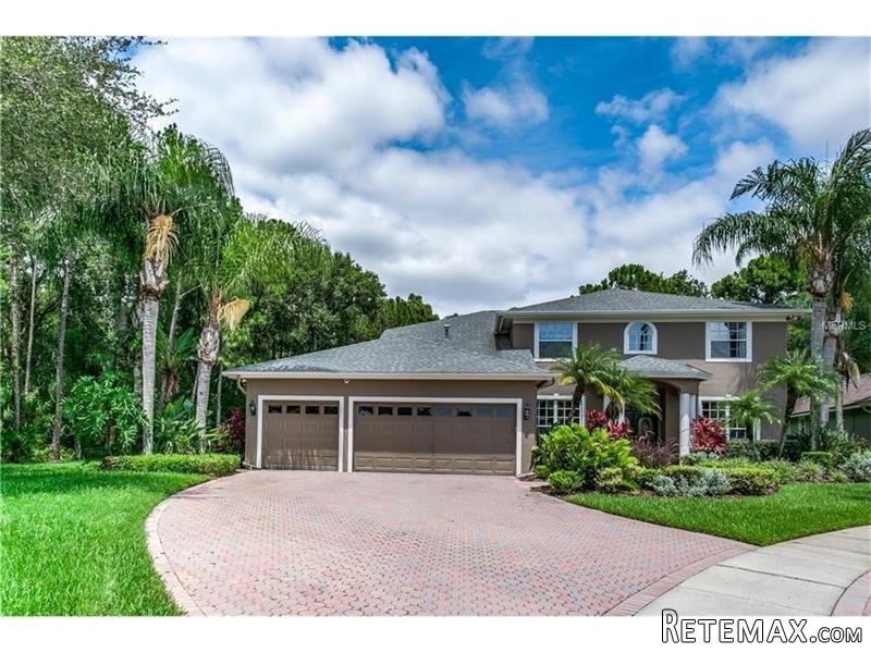5 bedroom Property For Sale: 11817.. - 2