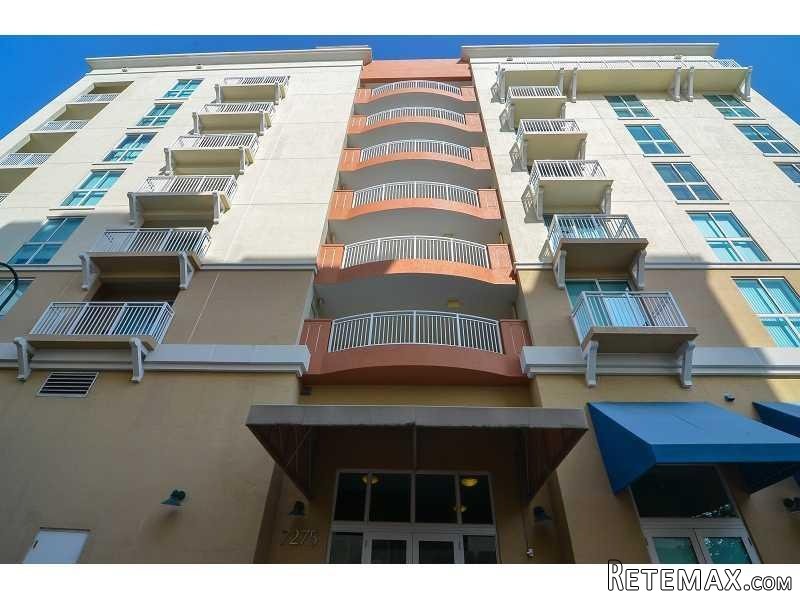 7275 Southwest 90 Wy, Unit 608, Miami..