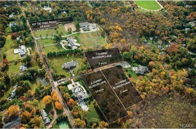 Land For Sale: call Listing Agent.. - 2