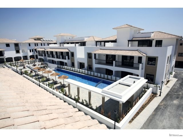 Larnaca - 2