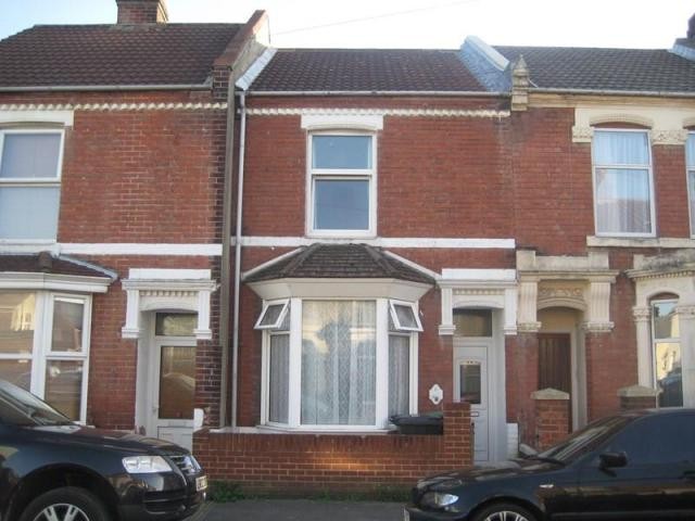 3 bedroom Terraced House For Sale:..