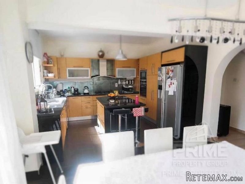 4 Bedrooms - Townhouse - Paphos - For..