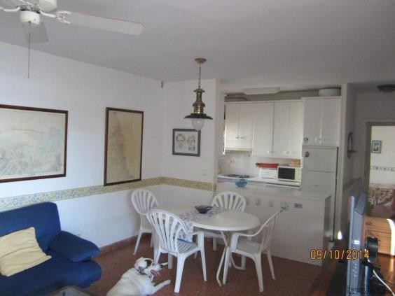 Apartamento for venta in Tarragona -.. - 2
