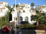Villa, Alicante (Costa Blanca)..