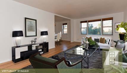 2 bedroom Apartment For Sale: 3050..