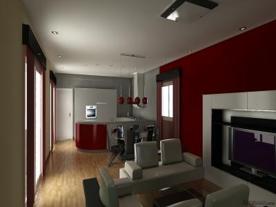 3 Bedrooms - Villa - Murcia - For Sale - 2