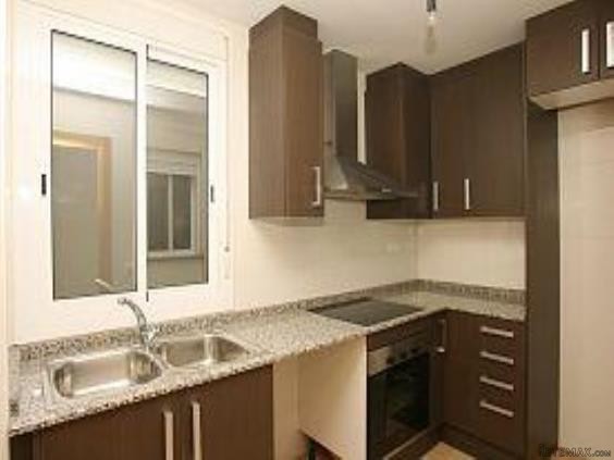 Apartamento for venta in Tarragona -.. - 2