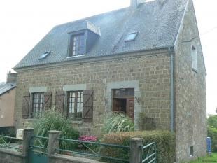 Nice House, Nice Garden, Nice Location
