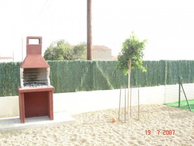 Villa - 2006 villa fully furnished of.. - 2