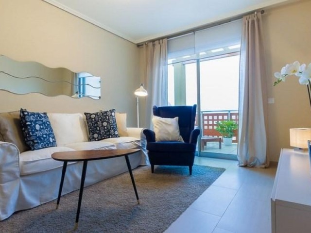 1 bedroom Apartment property for sale.. - 2