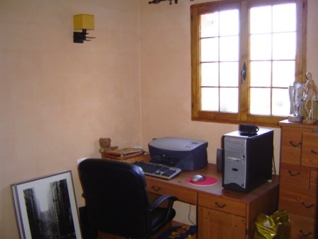 2 Bedrooms - Finca - Islas Baleares -.. - 2