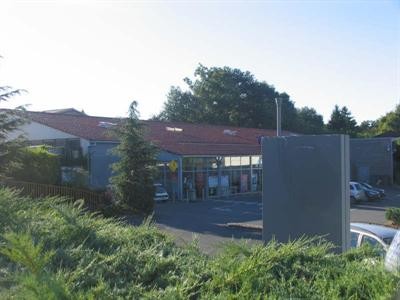 25 Km de Perigueux (24000)