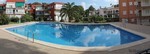 2 Bedrooms - Apartment - For Sale - 2