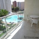 Apartment, Alicante (Costa Blanca)..