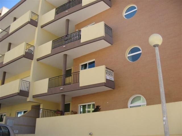 2 Bedrooms - Apartment - Algarve - For..