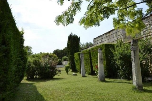 3 bedroom Character For Sale: 17100.. - 2