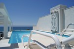 3 Bedrooms - Apartment - Malaga - For..
