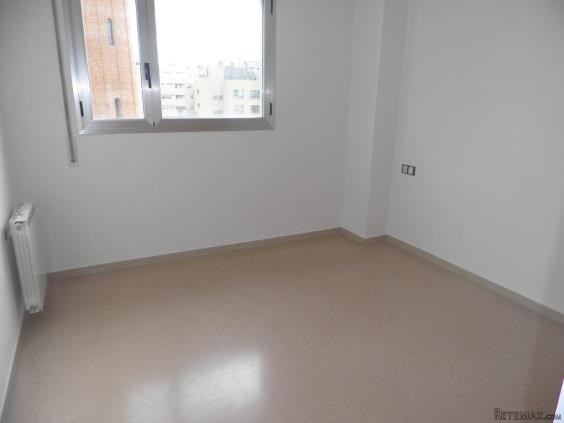 Piso for venta in Barcelona - Barcelona.. - 2