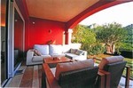 2 Bedrooms - Apartment - For Sale - 2
