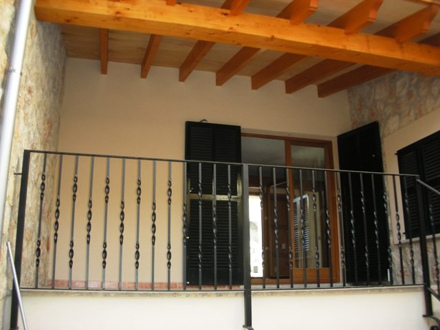3 Bedrooms - House - Islas Baleares -..