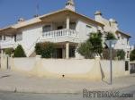 Apartment, Alicante (Costa Blanca)..