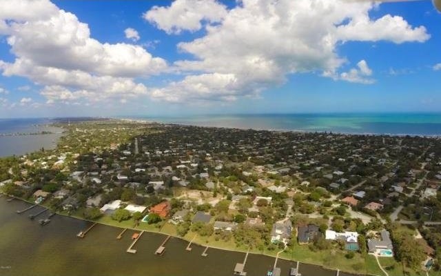 Land For Sale: 301a Riverside Drive - 2