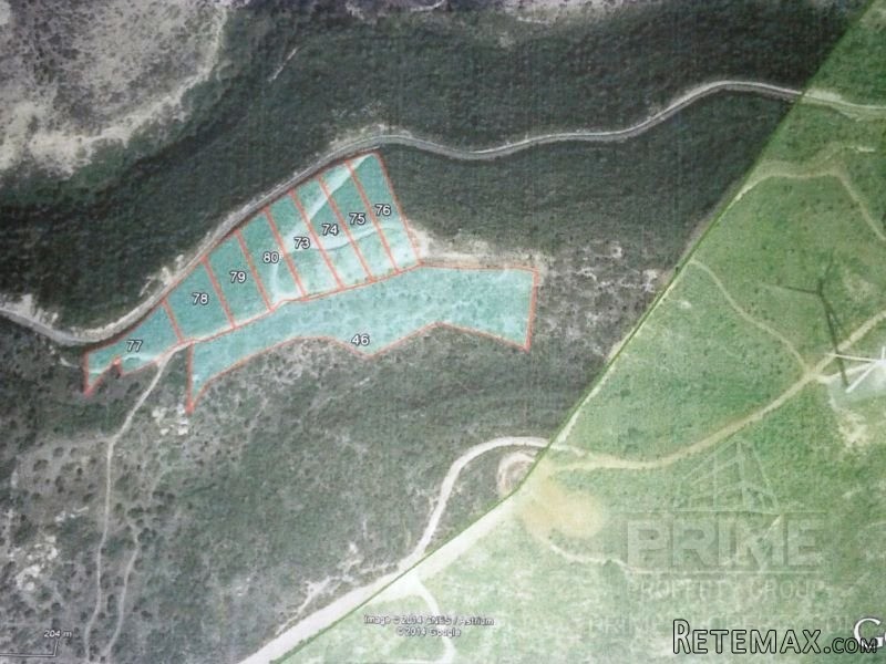 Land in Paphos, Cyprus, for Sale -..