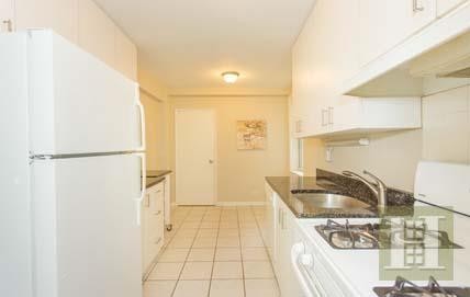 2 bedroom Apartment For Sale: 2711.. - 2