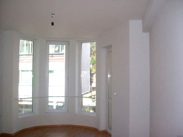 Apartment in Balchik - 2