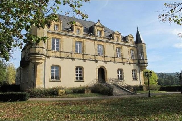 Commercial Property For Sale: 24290.. - 2