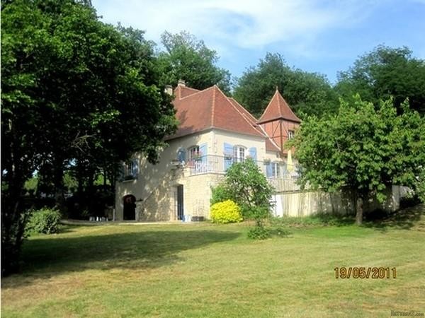 Creysse (Lot) - For sale : High quality.. - 2