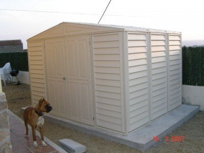 Villa - 2006 villa fully furnished of..