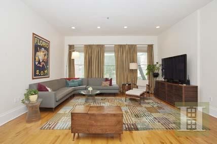 3 bedroom Apartment For Sale: 297 .5.. - 2