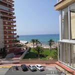 Apartment, Alicante (Costa Blanca)..