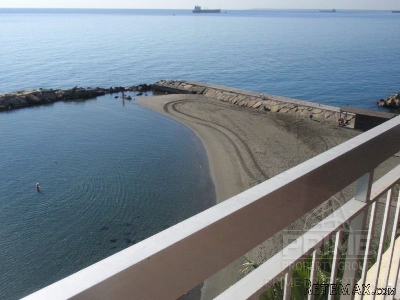 Apartment in Limassol, Cyprus, for.. - 2