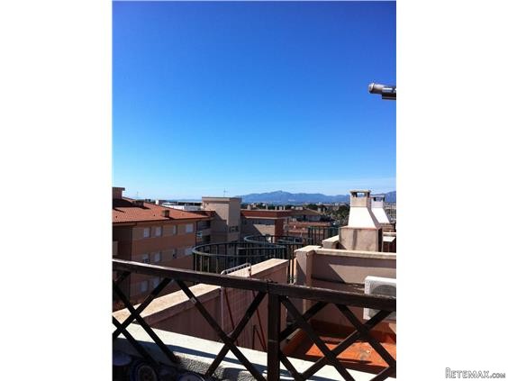 Piso for venta in Tarragona - Cambrils - 2