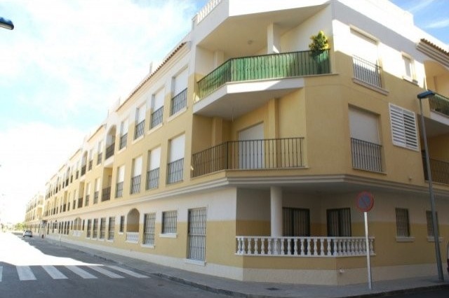 2 bedroom, 1 bathroom Apartment 0m2