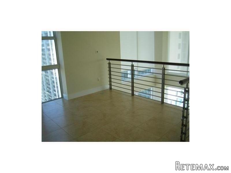 41 Southeast 5 St, Unit 1902, Miami, Fl.. - 2
