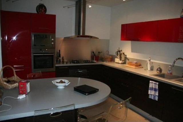 5 bedroom House For Sale: 87170 ISLE - 2
