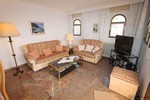 2 Bedrooms - Apartment - For Sale - 2