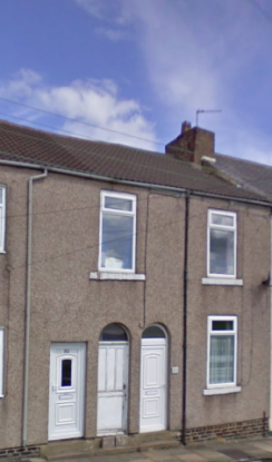 3 bedroom, Terraced House house for sale