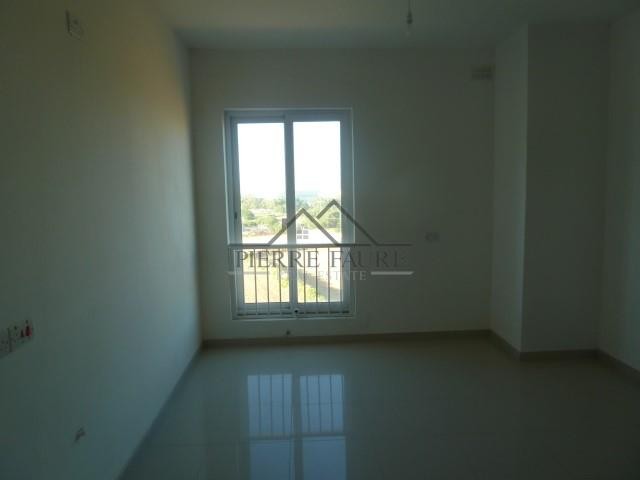 Apartment - Safi - 2