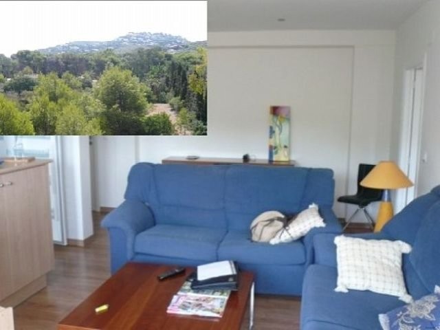 LAS ROTAS, DENIA Apartamento 1..