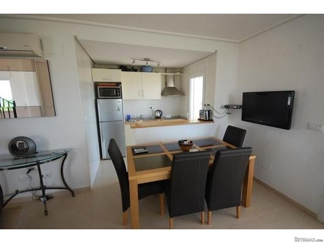 2 bedroom Town House For Sale:.. - 2