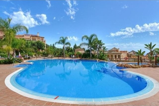 Apartment - Luxury 2 bedroom apartments.. - 2