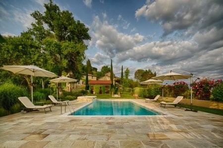 Beautifully Restored Large Farmhouse.. - 2