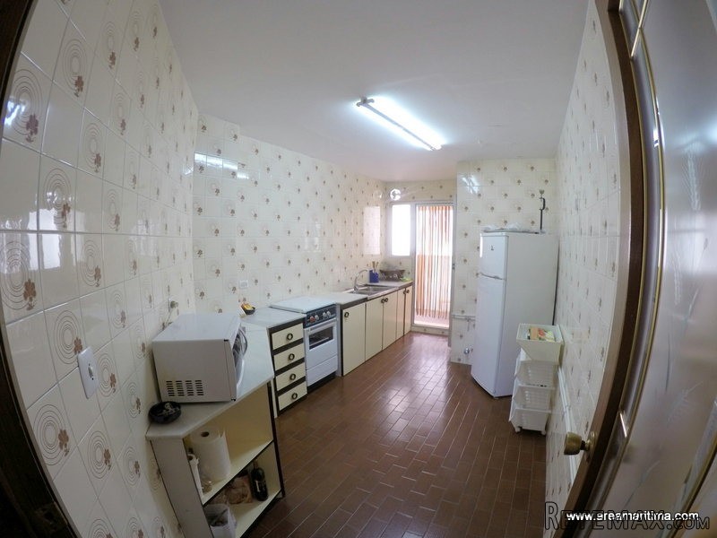 Flat for sale of 115 sqm, with 4.. - 2