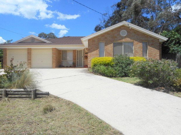 House Share - Blue Mountains - KATOOMBA.. - 2