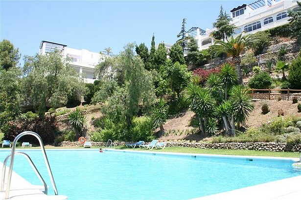 Res. Balcones De La Quinta | La Quinta..