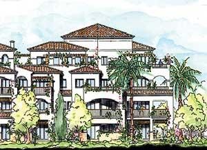 2 bedroom Apartment For Sale:..